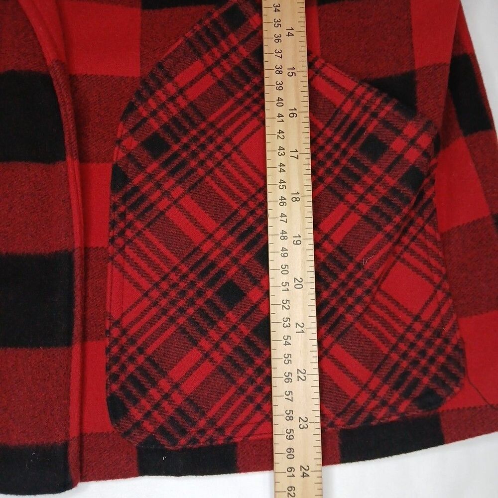 Sold - Picture 7 of 7